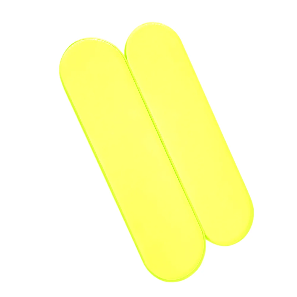 2025 2026 R1300RT R 1300 RT Aux Lights Lens Shield For BMW R1300RT Headlight Protection RT1300 1300RT Fog lamp Protection