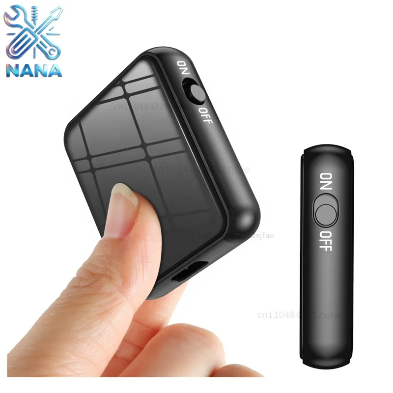 Long Time Voice Recorder With Playback,Audio Recording Device for Lectures Meetings,Audio Voice Call Recorder