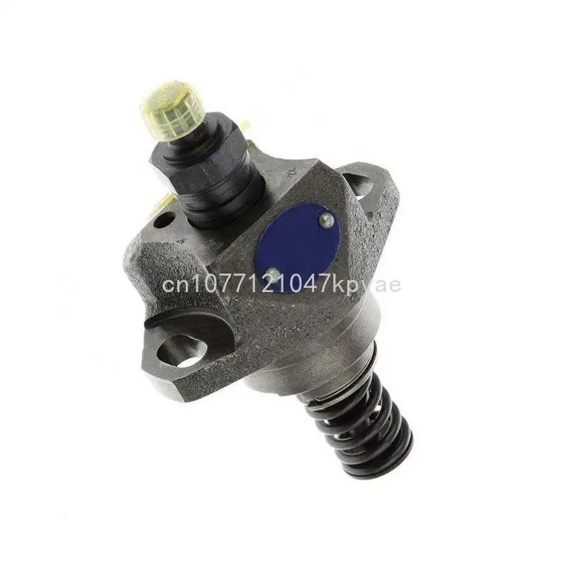 Skid Steer Loaders 863 864 873 883 A220 A300 S250 T2003 Fuel Injector Pump 6673822 6673156 04179573 Compatible with Bobcat