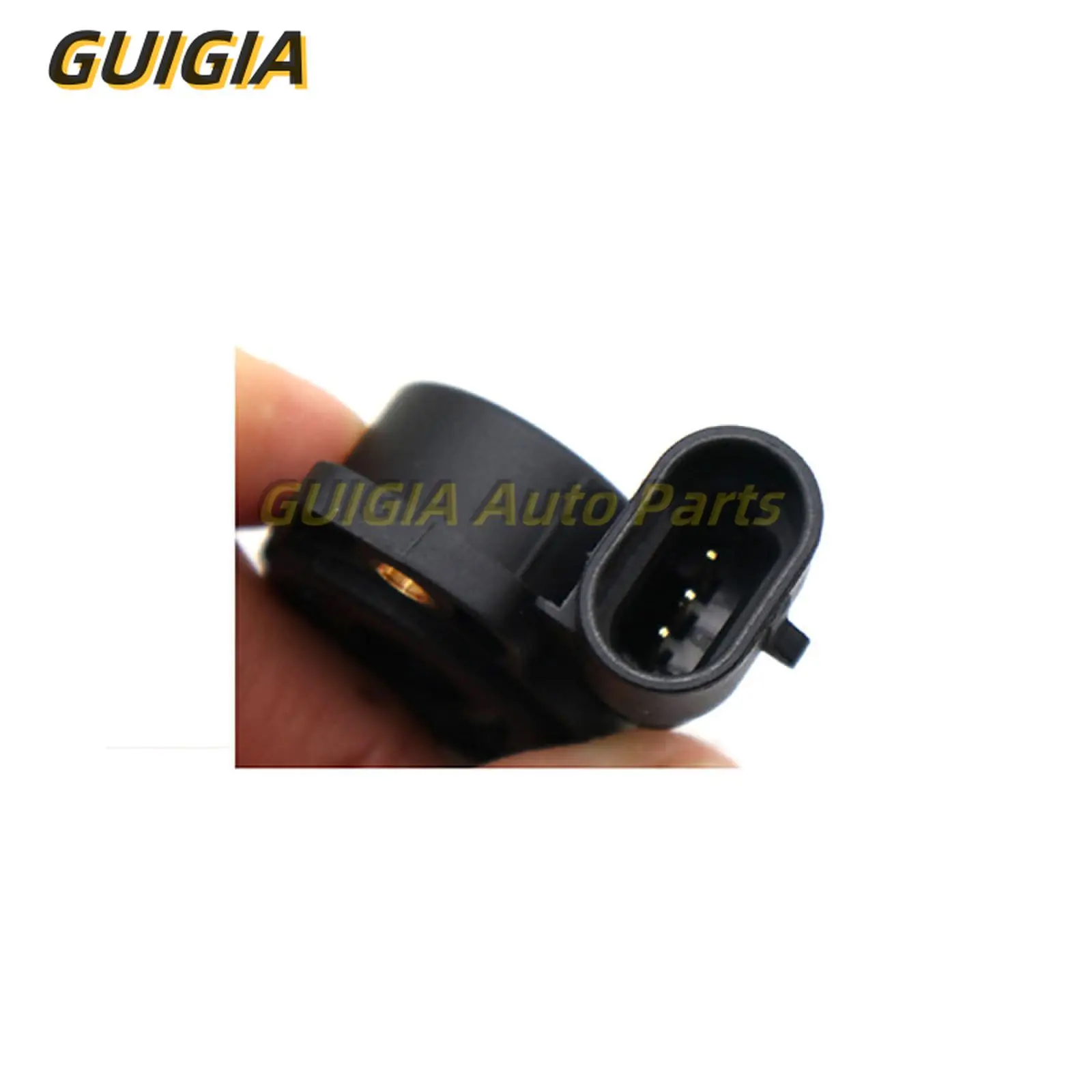 91463158 Citroen Fiat Palio Panda Punto Lancia Peugeot 106 205 206 306 406 자동차 액세서리 용 TPS 스로틀 위치 센서