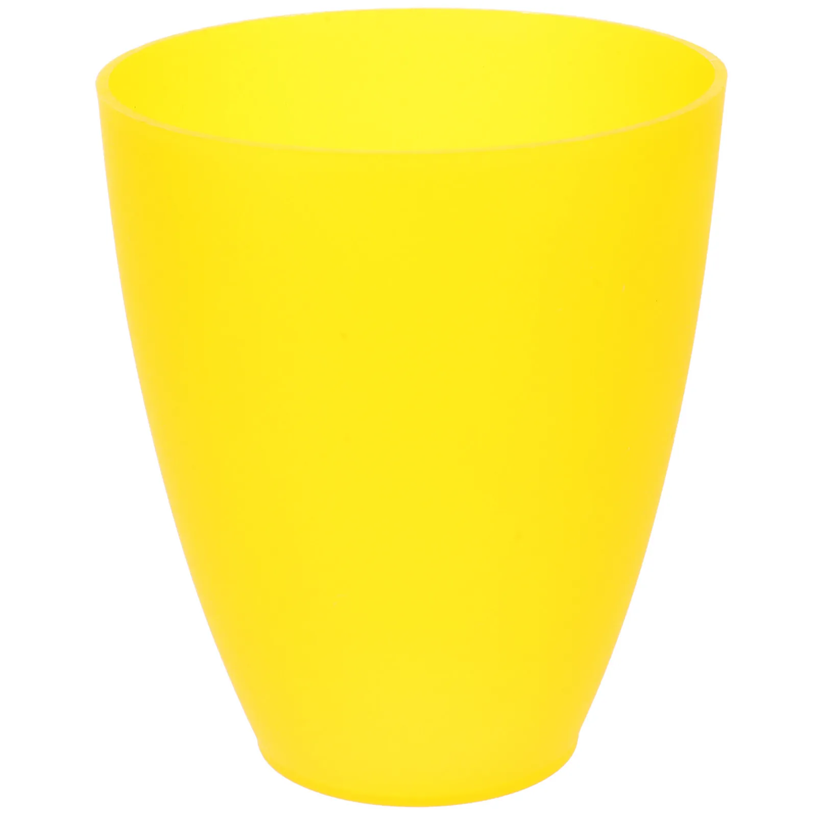 

Пластиковый плафон для настенного светильника, простая установка, чехол для домашнего светильника, плафон для потолочного светильника