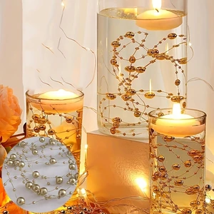 10ベストセールス花瓶フィラービーズ-10