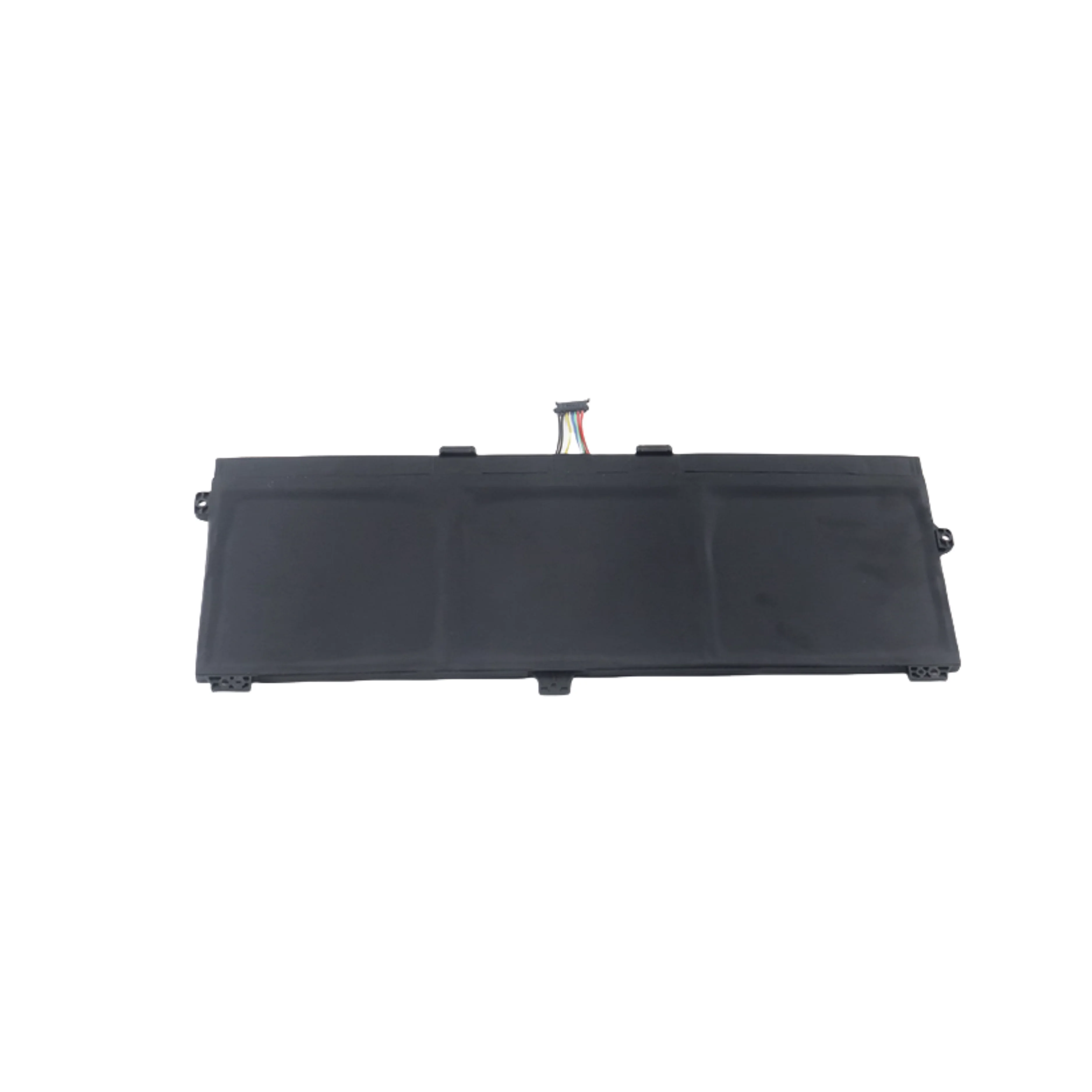 For ThinkPad X390 Yoga X13 Yoga L18L3P72 L18M3P72