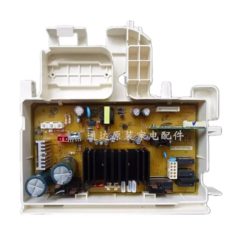 for Samsung computer board WF602U2BKSD WF702U2BBGD DC92-01112A DC92-01082A