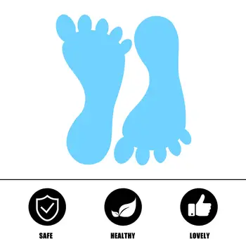 10 best sales ملصقات البلاط - №10