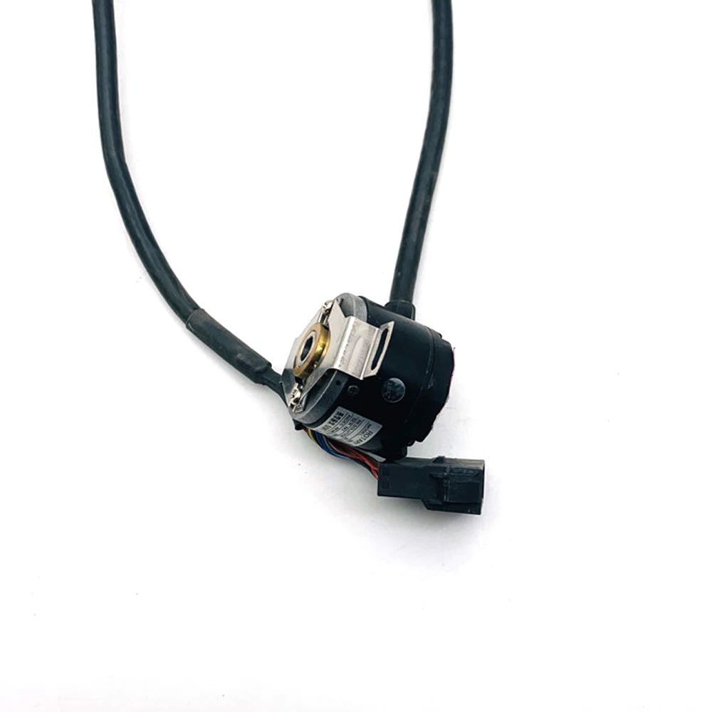 Elevator Encoder X65AC-31 X65AC-33 FA-CODER