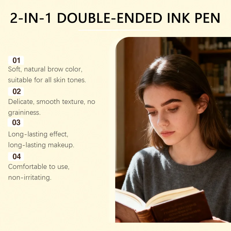 

Moisturizing Exfoliating Hydrating Repair Serum Removes Dead Cells, Hydrates Deeply and Enhances Skin Care