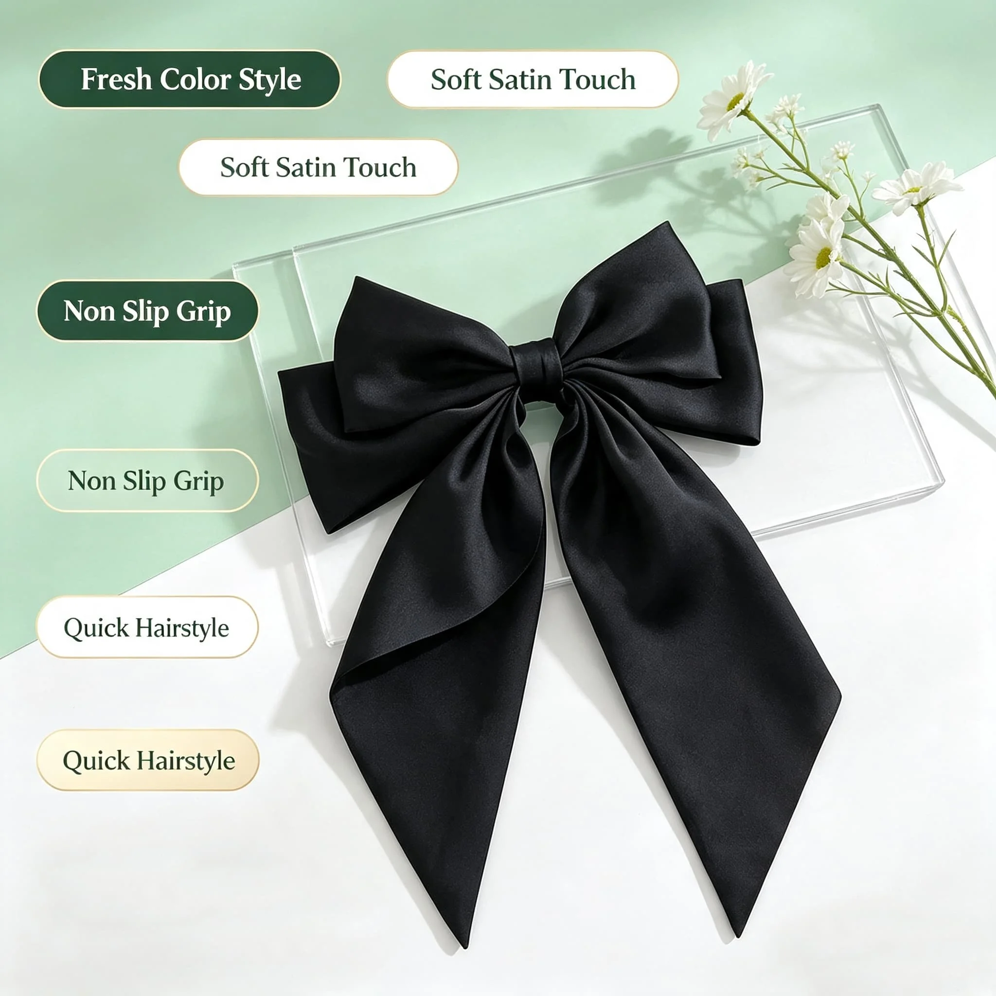 lazo-grande-de-saten-brillante-con-cinta-larga-para-decoracion-de-Arboles-de-navidad-cajas-de-regalo-y-accesorios-festivos