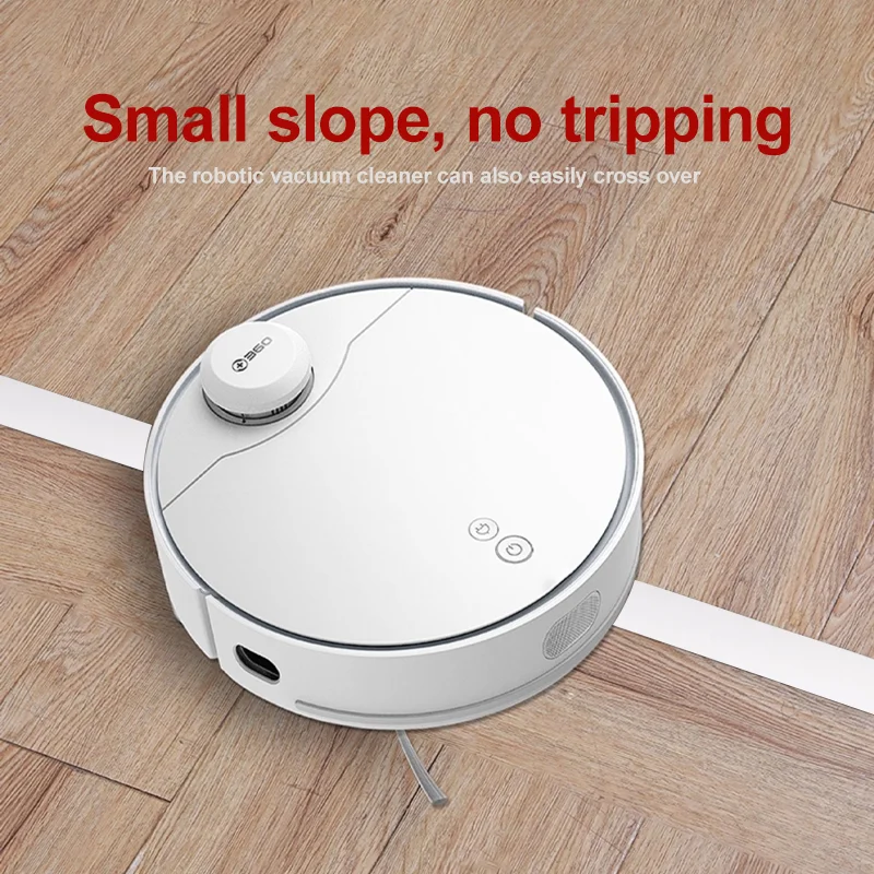 A Roll of PVC Self-Adhesive Flat Strip with Multiple Specifications, Suitable for Transition of Floor, Door Seam and Carpet Edge