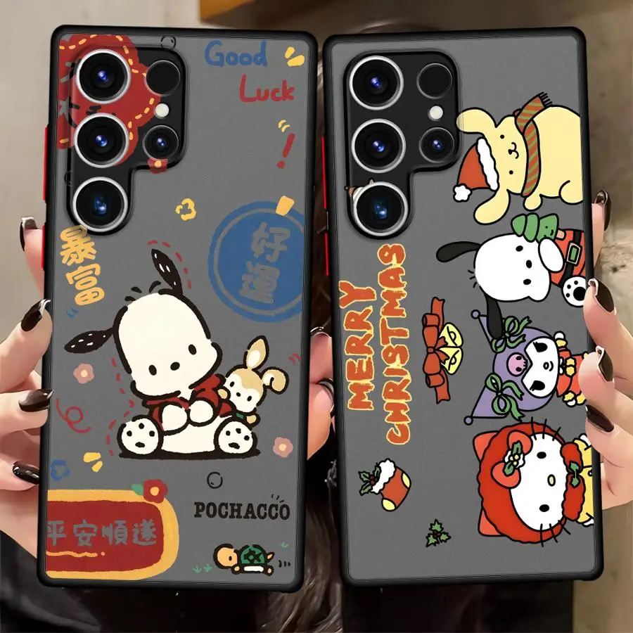 Sanrio Hello Kitty … - image