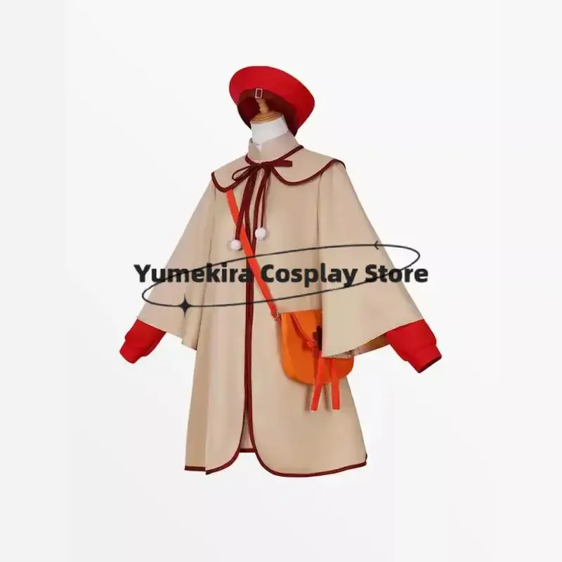 Anime Yor Forger Anya Cosplay Dress Loid Cosplay Loyde Uniform Family Party Role Play Suit Halloween Carnival Party For Costume view 3