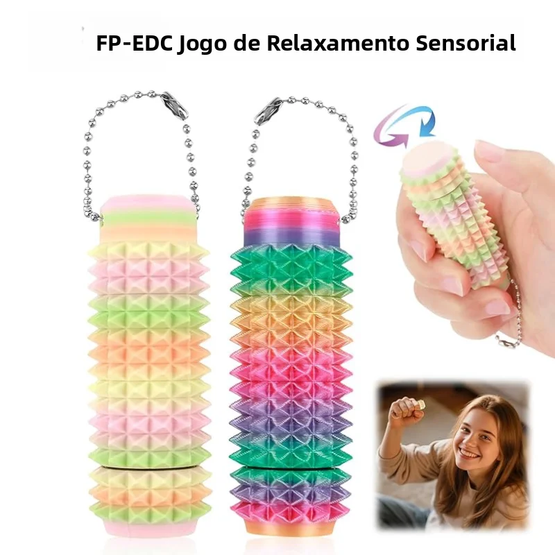 brinquedo-sensorial-em-forma-de-dente-de-lobo-para-alivio-do-estresse-treinamento-de-foco-melhoria-do-tdah-aumento-da-inte