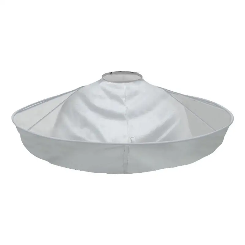 Professional Salon Grade Hairdressing Cloak - Non Stick, Adjustable Neck Hairdressing Wrap, Suitable For Stylists And Hairdresse