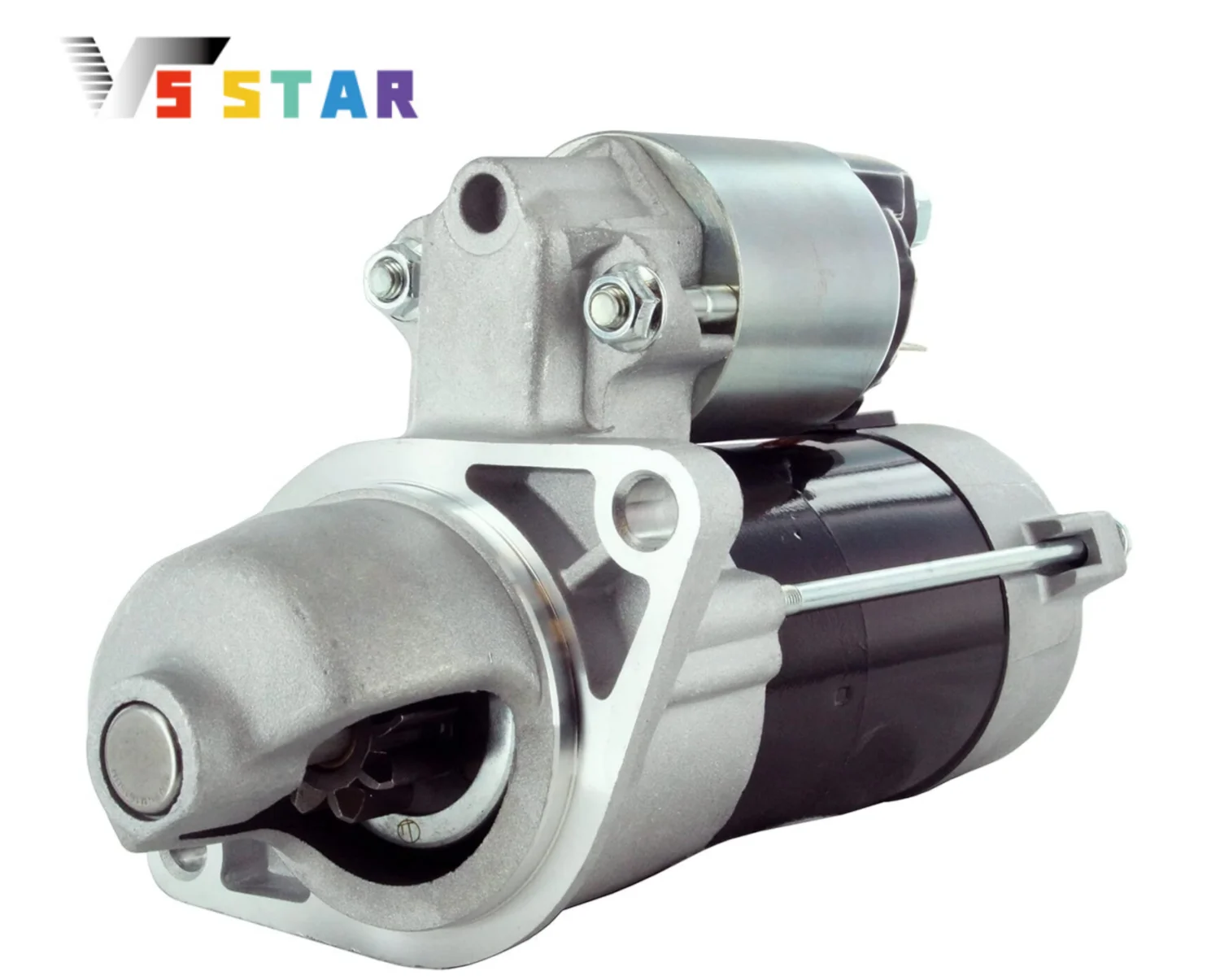 428000-1160 428000-… - image