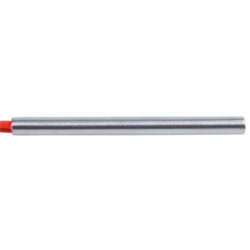 AS94-20X Electric Resistance 220 VAC 500 W Cartridge Heater 10 X 120 Mm