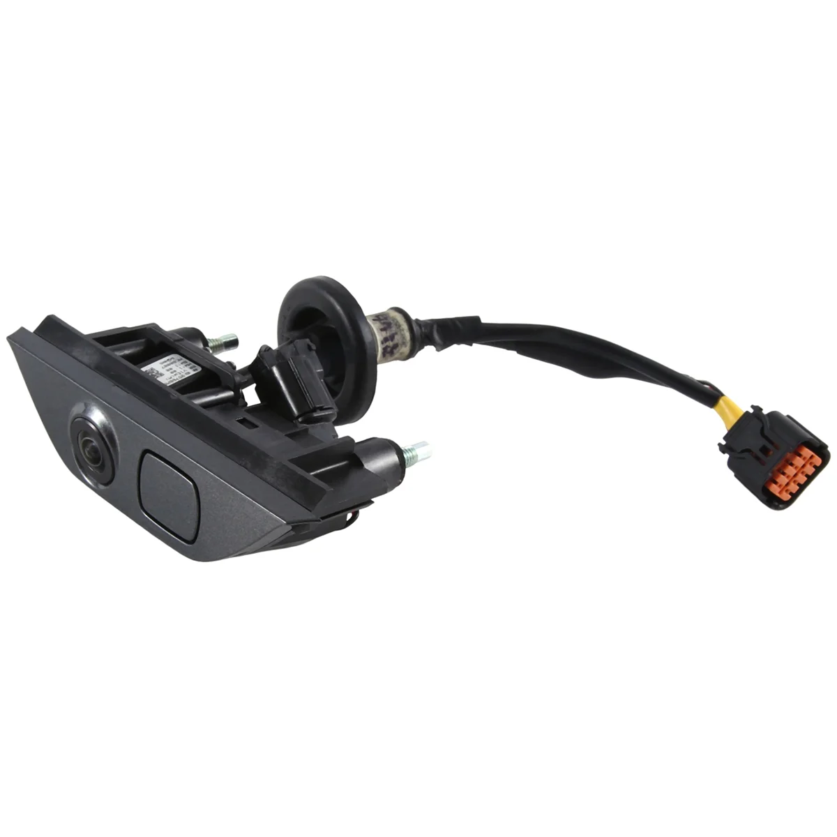 

95760-M9100 New Rear View Reverse Camera Assist Backup Camera for