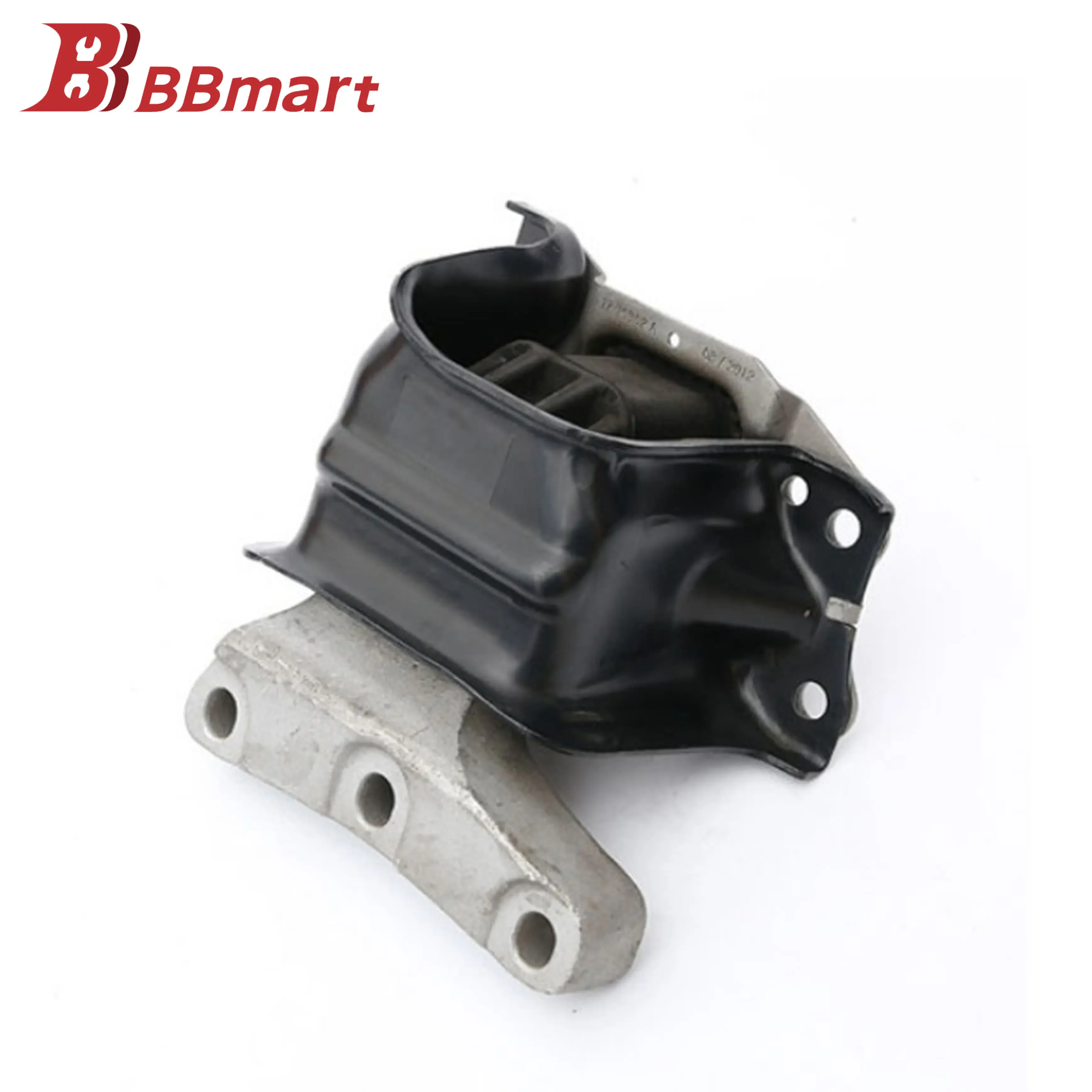 

BBmart Auto Spare Car Parts Engine Mount for VW Jetta Santana OE 6RD199262B