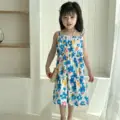 As Picture