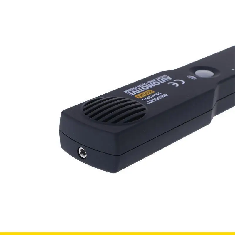 

SZCH Universal EM415PRO Automotive Cable Short & Open Circuit Finder Tester Car Vehicle Repair Detector Tracer 6-42V