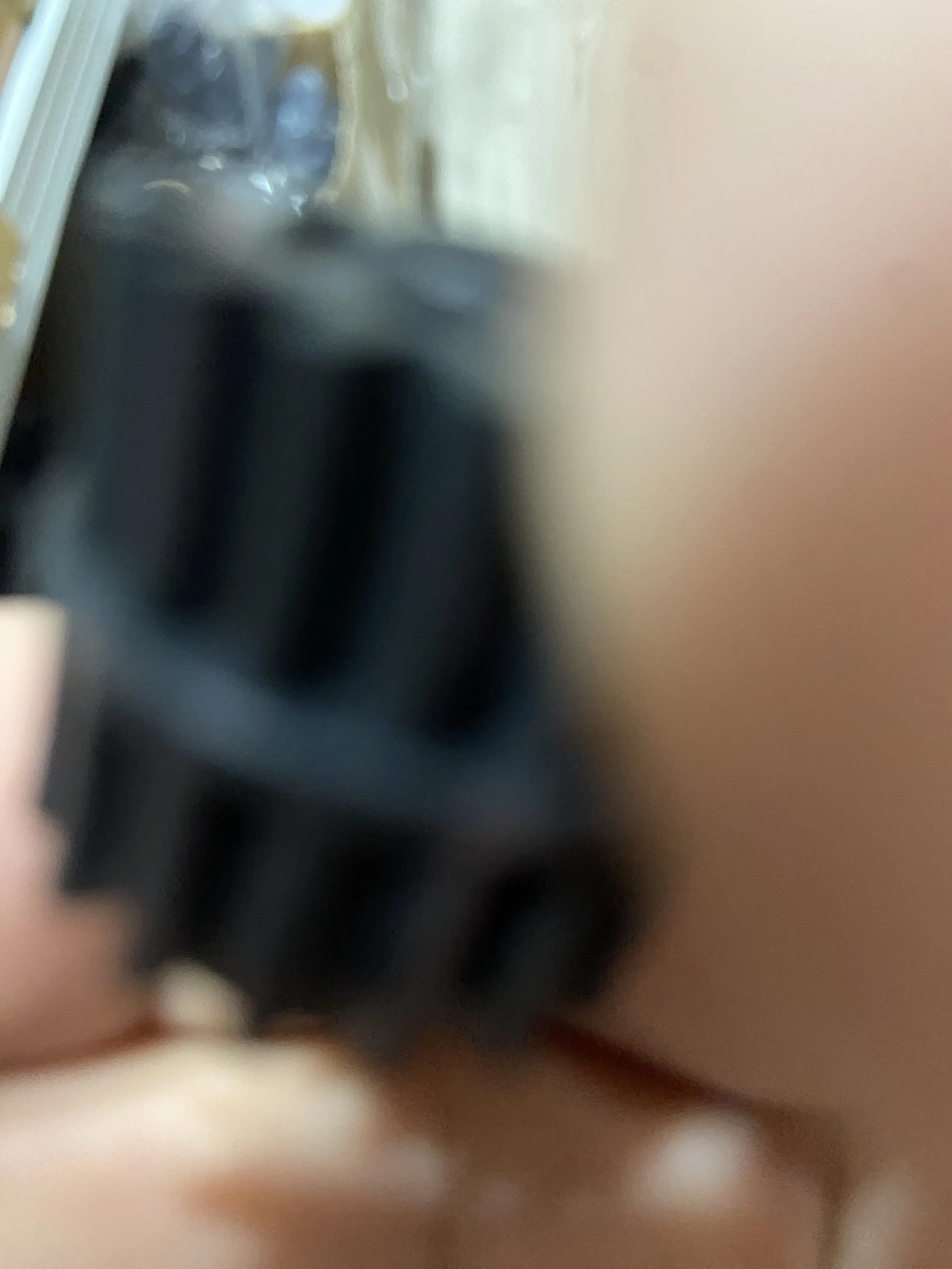 

5X Fuser Drive Gear 18T for Konica Minolta bizhub 164 184 165 185 195 215 226 235 7718 7818 6180