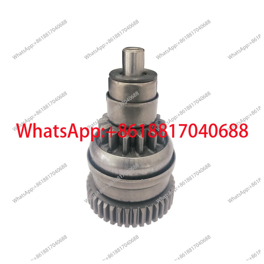 

Accessories 55440126000 one-way quality guarantee