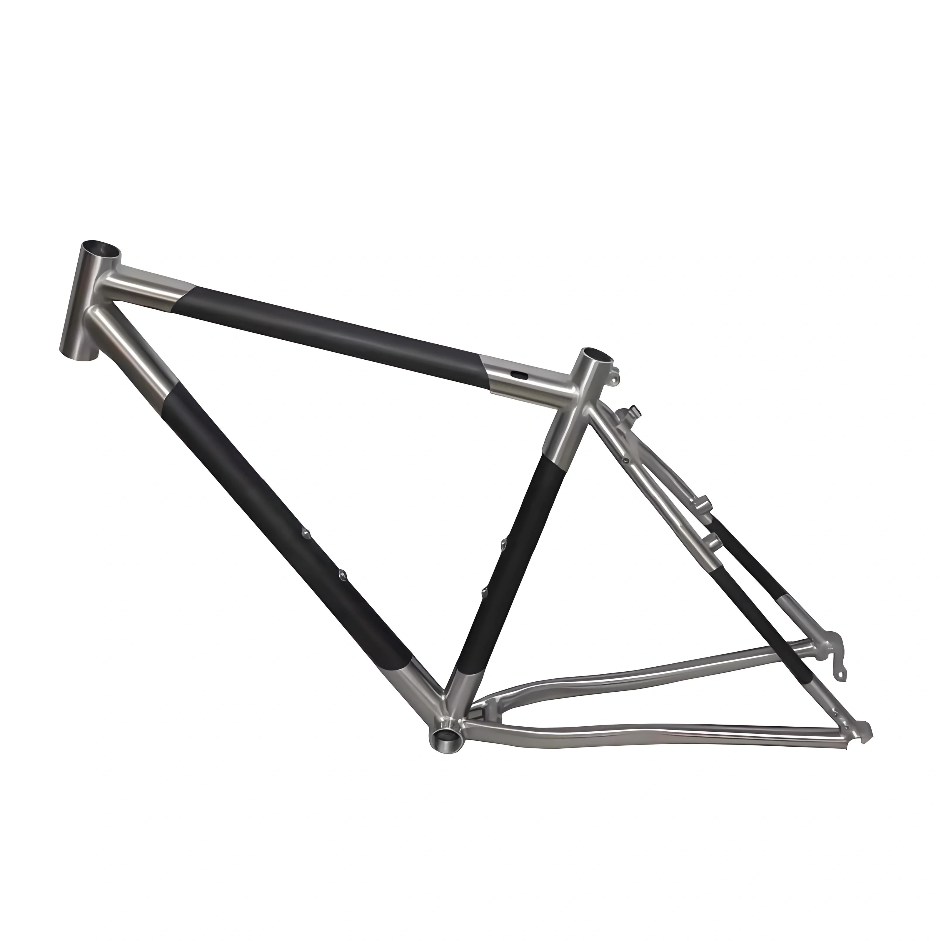 中華カーボンフレーム 中華カーボン フレーム –AliExpress version で 中華カーボン