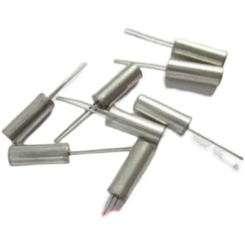 10PCS 4Mhz 6Mhz 8Mh…