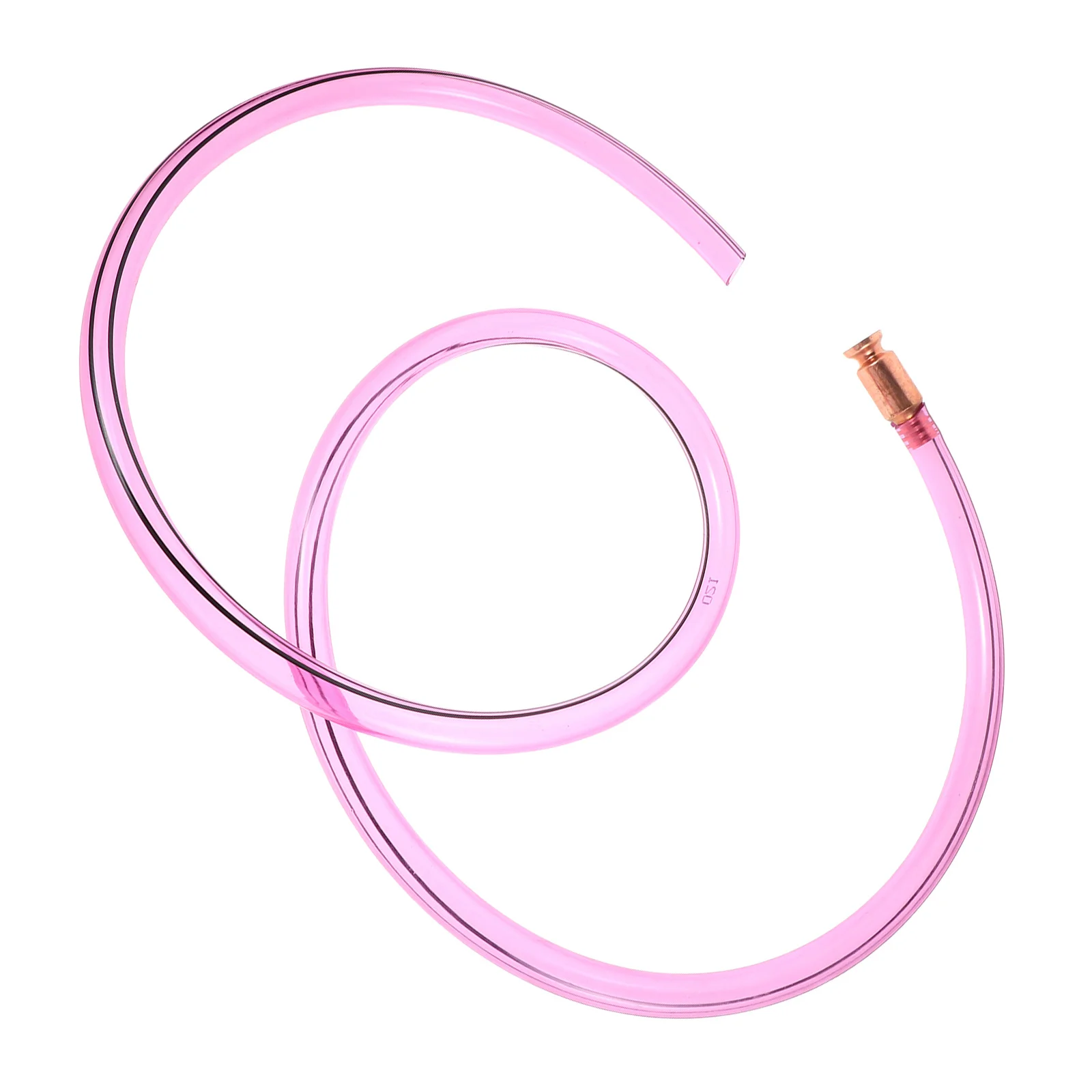 

Pvc Siphon Hose Fuel Transfer Tube Gas Oil Anti-Static Automatic Efficient Large Volume Quick Portable Universal Car Maintenance