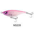 NS239
