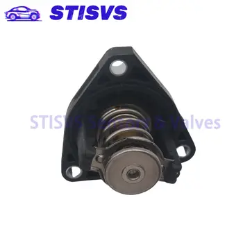 10 最佳銷售 雷克薩斯 GS 450h - №4