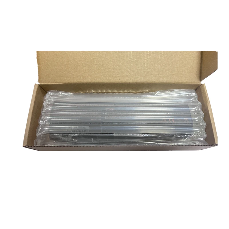 Imagem -04 - Bateria Nova do Portátil do Oem N850bat6 de Csmhy para Clevo N850 N850hc N850hc N870hc N870hj1 N870hk1 N850hj1 N850hk1 N850hn