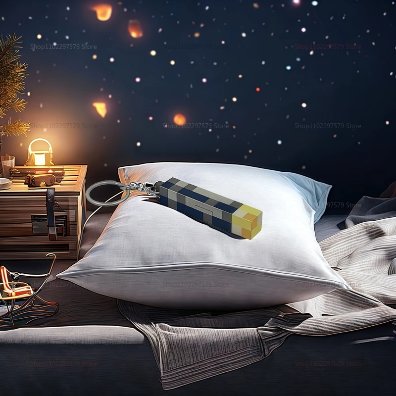 جديد LED ضوء الليل قابلة للشحن USB ديكور غرفة نوم الاطفال أباجورة الأطفال هدية الجدول مصباح للأطفال غرفة النوم الراحة