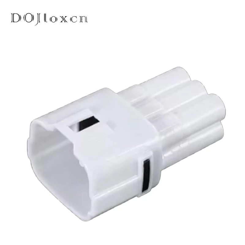 1/5/10/20/50 Sets 6 Pin Sumitomo MT090 Grey Male Female Plug 6180 1/5/10/20/50 Sets 6 Pin Sumitomo MT090 Grey Male Female Plug 6180