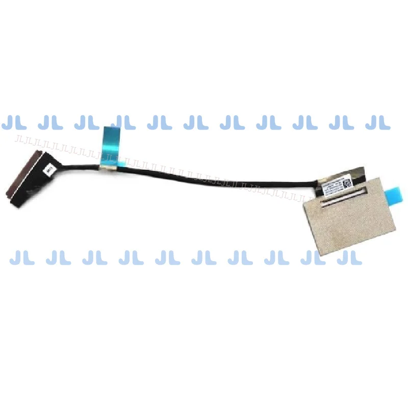 

JL 5C10S31191 Новый ЖК-кабель NB6920 EDP 2,5K 40 контактов для ThinkBook 16 G7 QOY 21NH