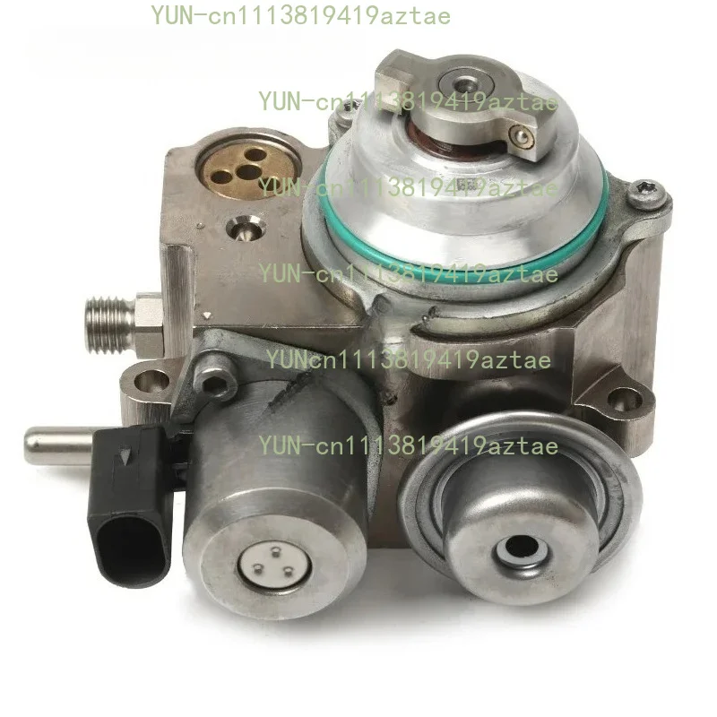 Engine High Pressure Fuel Pump , FitClubman, Countryman, Roadster 2010-2016 Turbo Engine