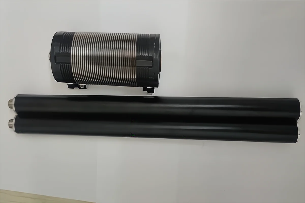 7 PAC-12 Muitiband Portable Short Wave Antenna: Der ultimative Test für ambitionierte Kurzwellen-Funker