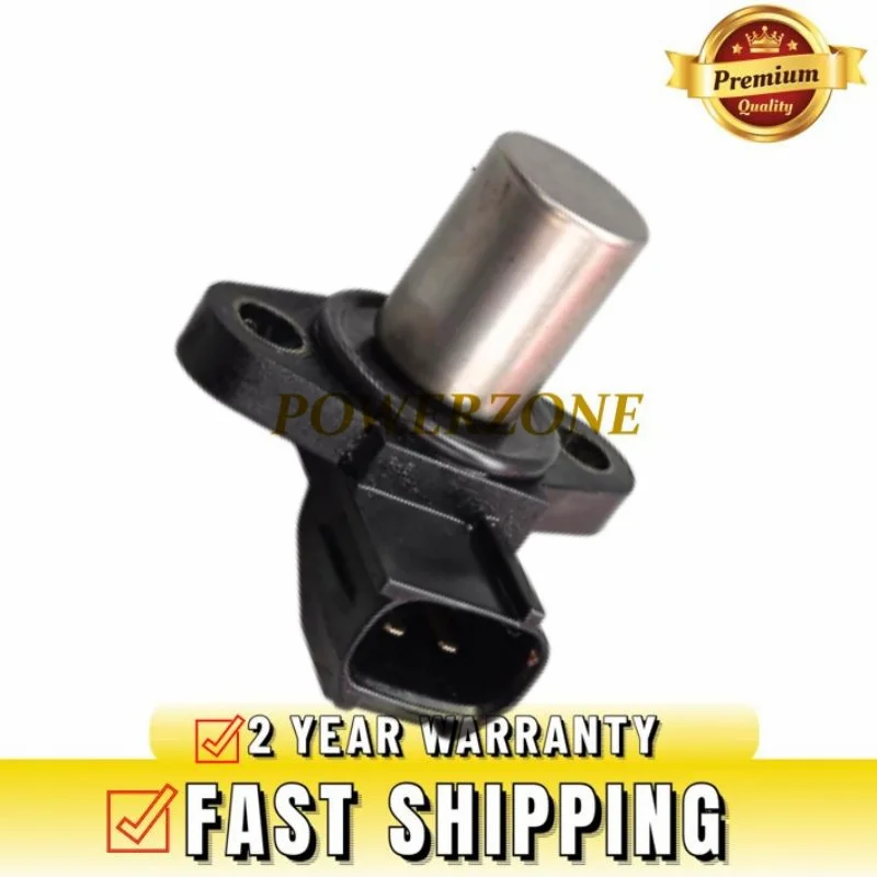 1PC 32160-02F10 3216002F10 32160 02F10 for Suzuki GSX-R750 GSX-R600 GSX1300R GSX-R1000 Burgman 650 AN650 Cam Position Sensor NEW