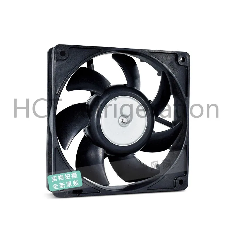 Brand New Original 9G1224G4D04 DC 24V 0.47A Original Inverter Cooling Fan