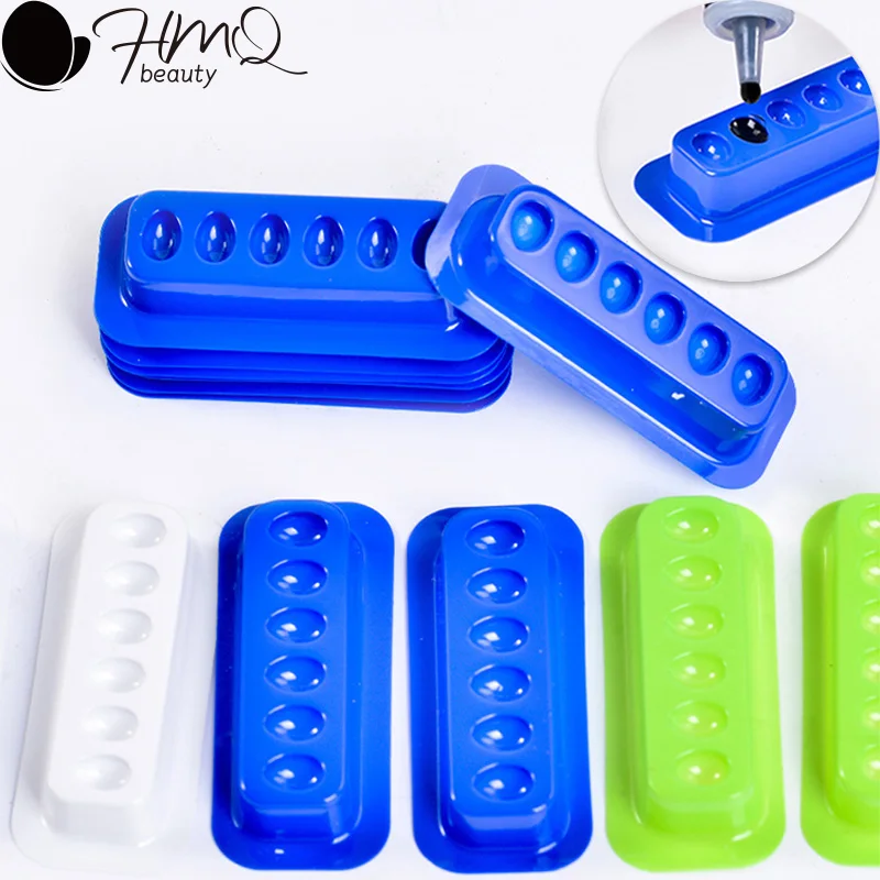 100/10Pcs Disposabl… - image