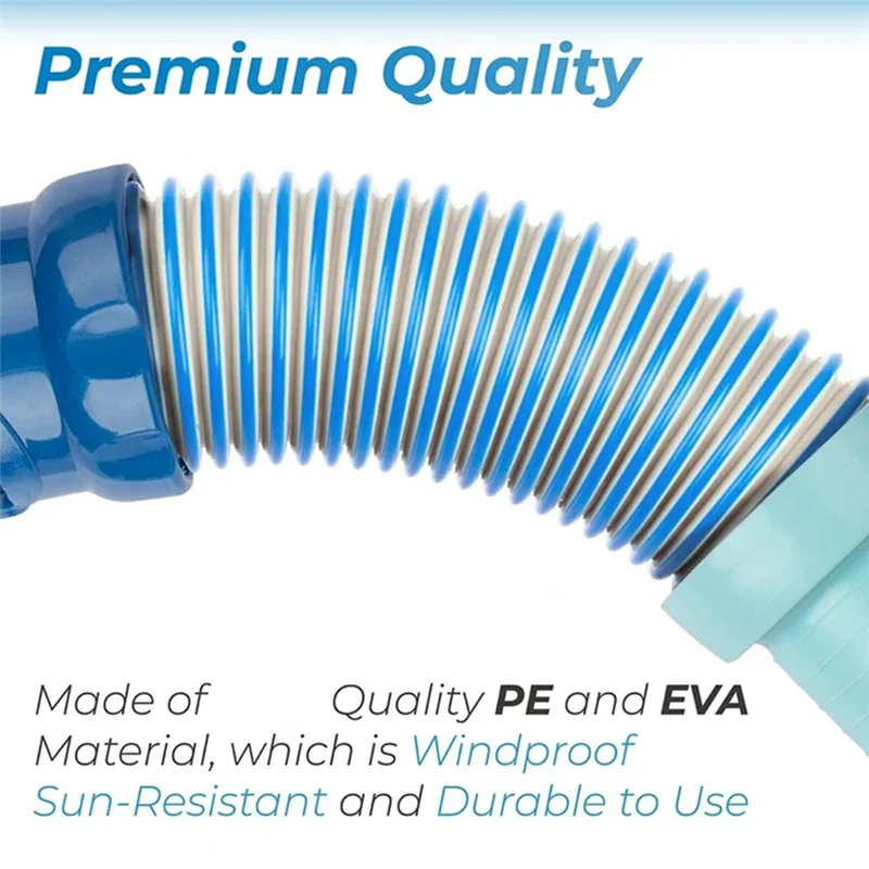 Yls-For Zodiac MX6 … - image