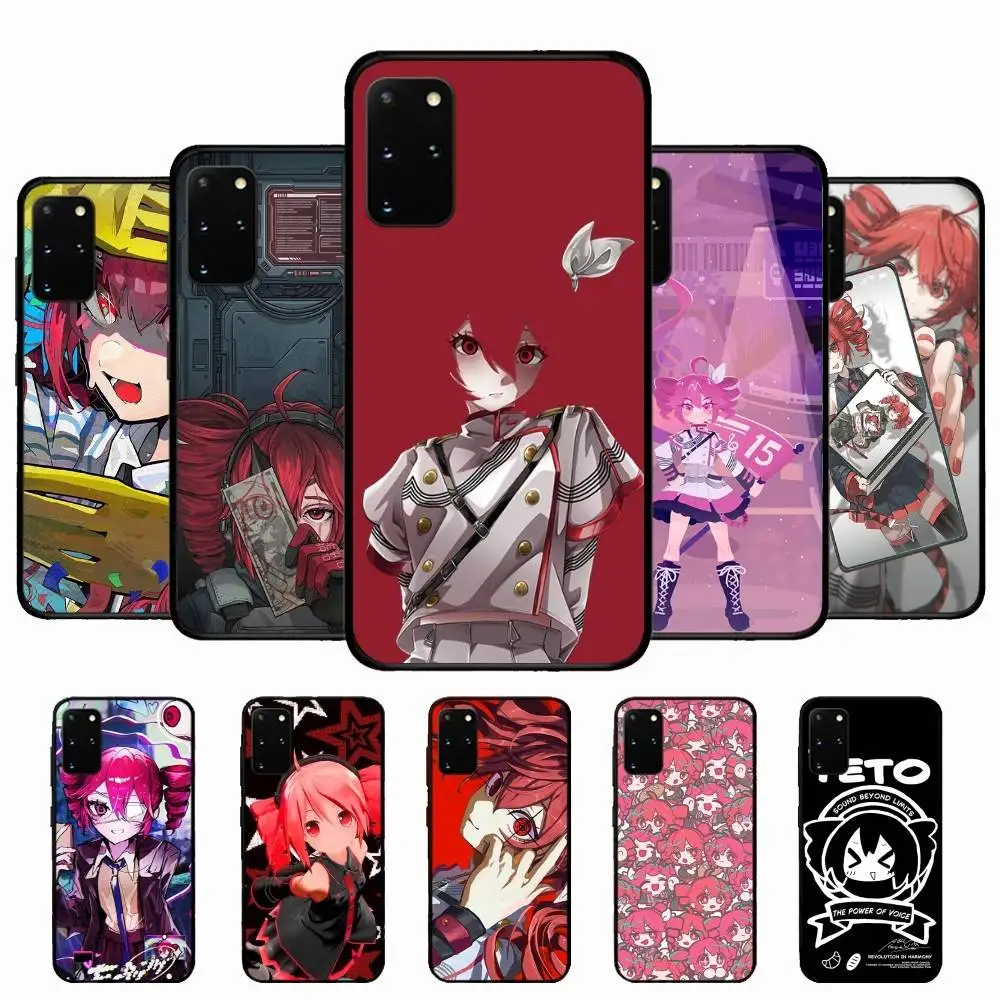 capa-de-telefone-vocaloid-kasane-teto-para-samsung-s-24-fe-25-ultra-plus-20-lite-21-30-22-23-24-22-ultra-5g