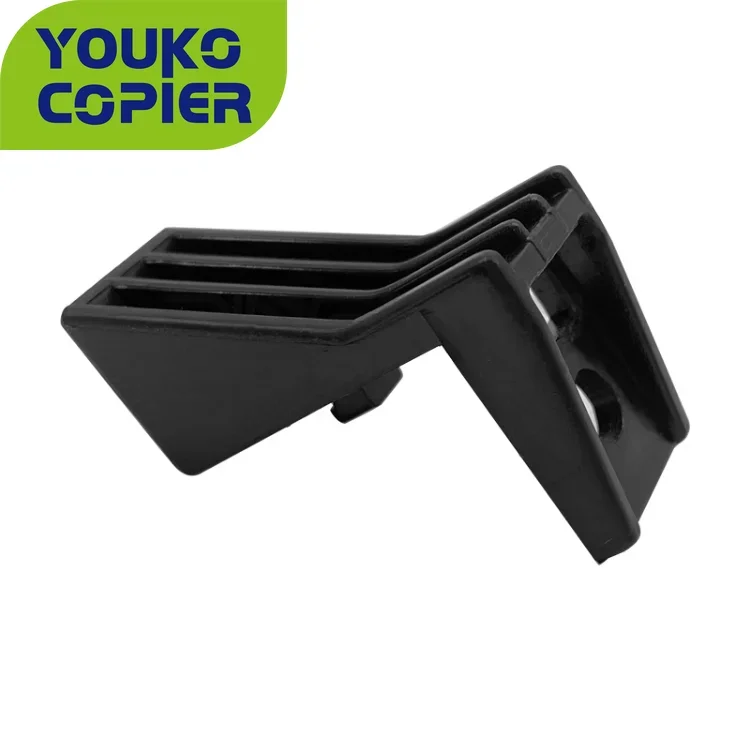 10pcs A7AH706400 Holder for Konica Minolta bizhub 227 287 367