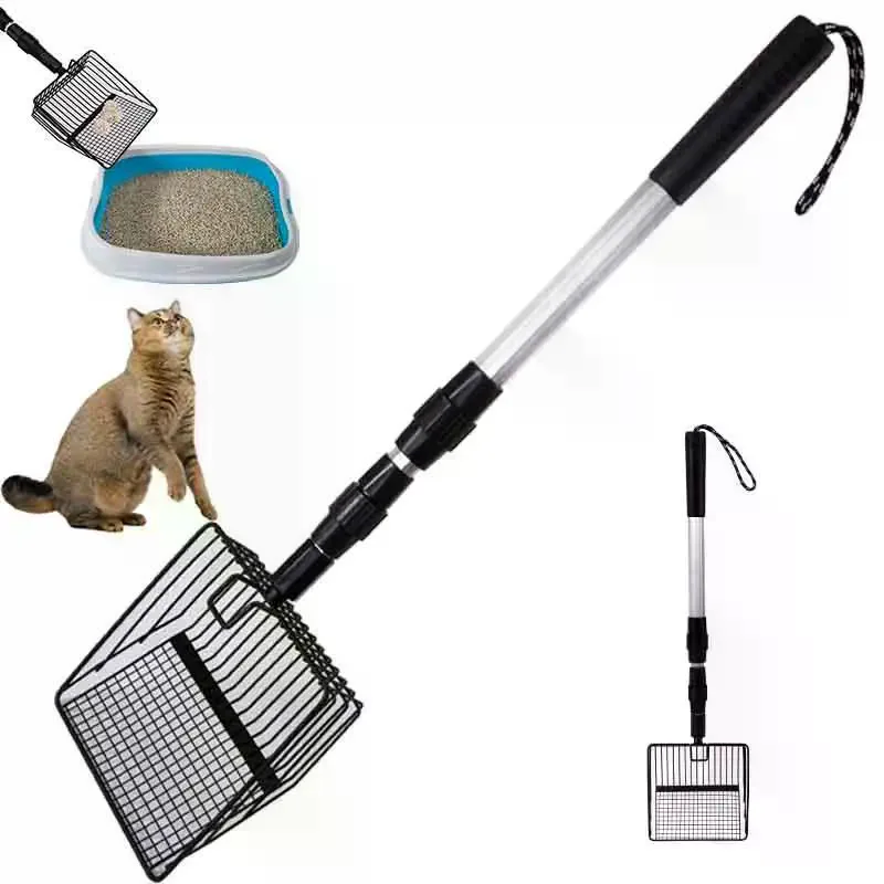 Chicken Coop Rake R…