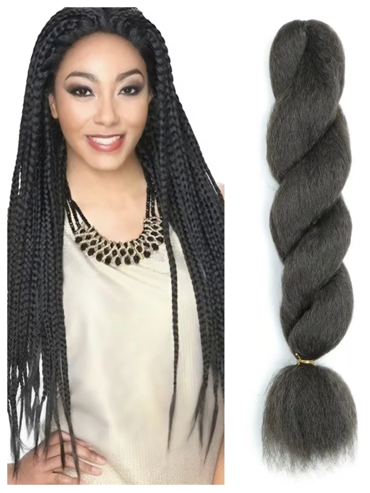 cabelo-sintetico-jumbo-twist-de-22-polegadas-para-trancas-croche-trancas-pre-trancadas-extensoes-de-cabelo-senegal-twist
