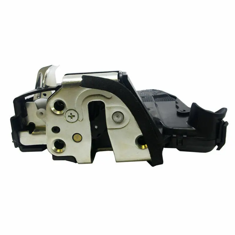 69060-AA040 69040-02120 Rear Passenger Side New Power Door Lock Actuator For Scion Lexus Toyota Camry