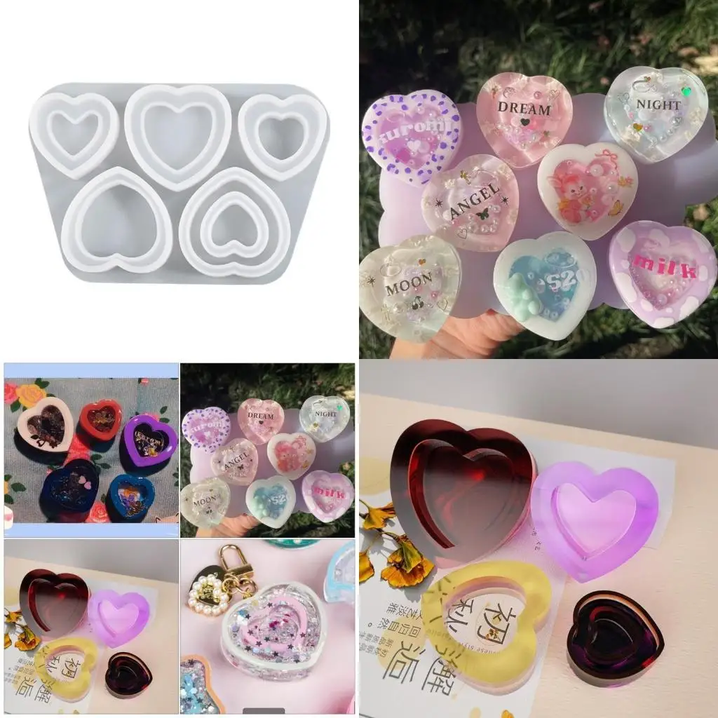 Смоловая-плесень-p9fe