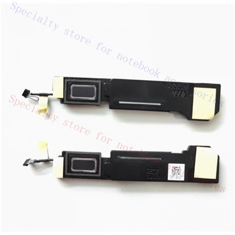 0PHY9G  New Built In LR Speaker Kit Set For Dell XPS13 9320 GDO31 PHY9G