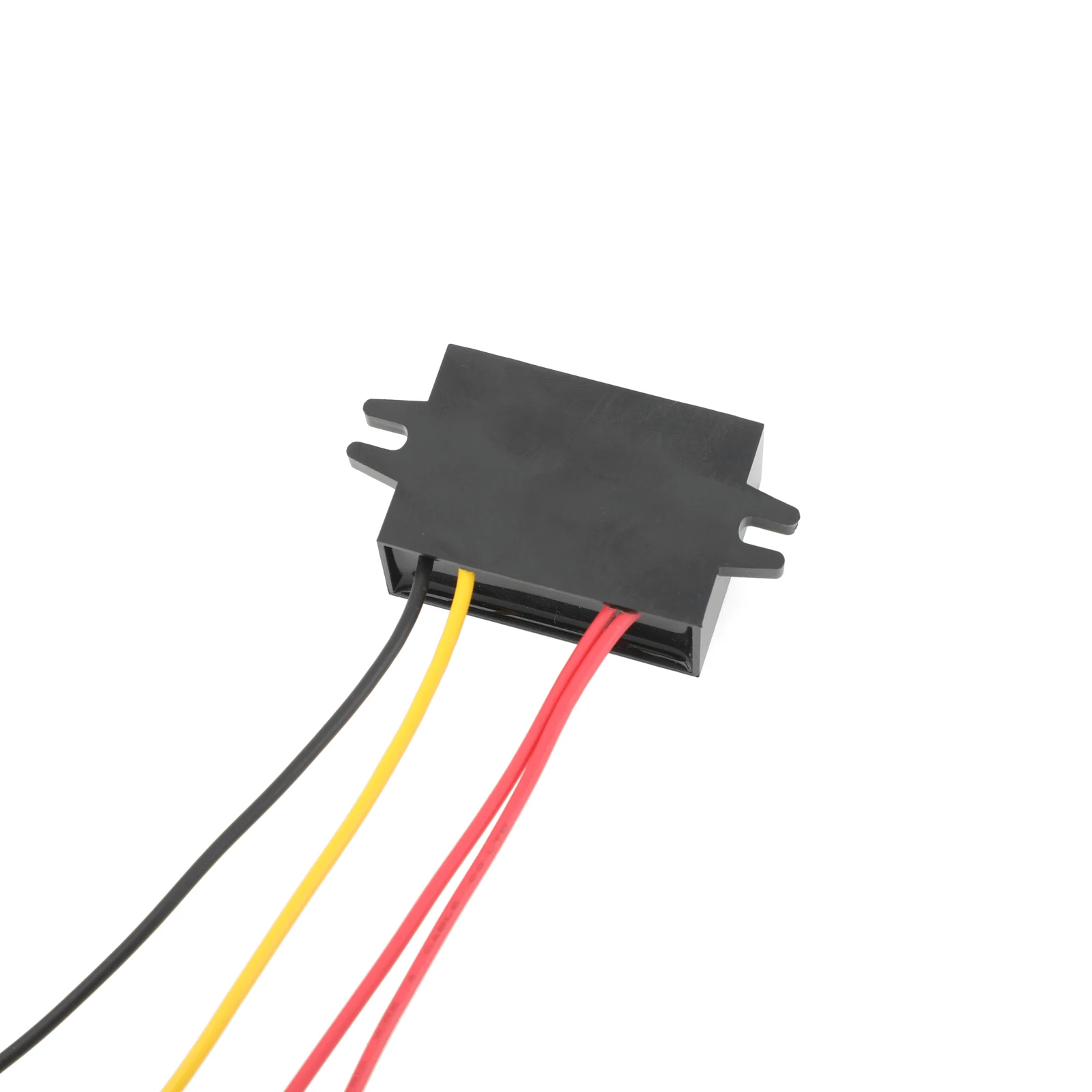 التيار المتناوب 24 فولت/36 فولت إلى تيار مستمر 12 فولت/24 فولت AC-DC العاكس 3A باك منظم تنحى الجهد امدادات الطاقة وحدة للسيارة