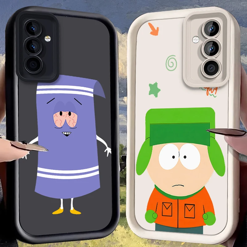 South Park Case For… - image