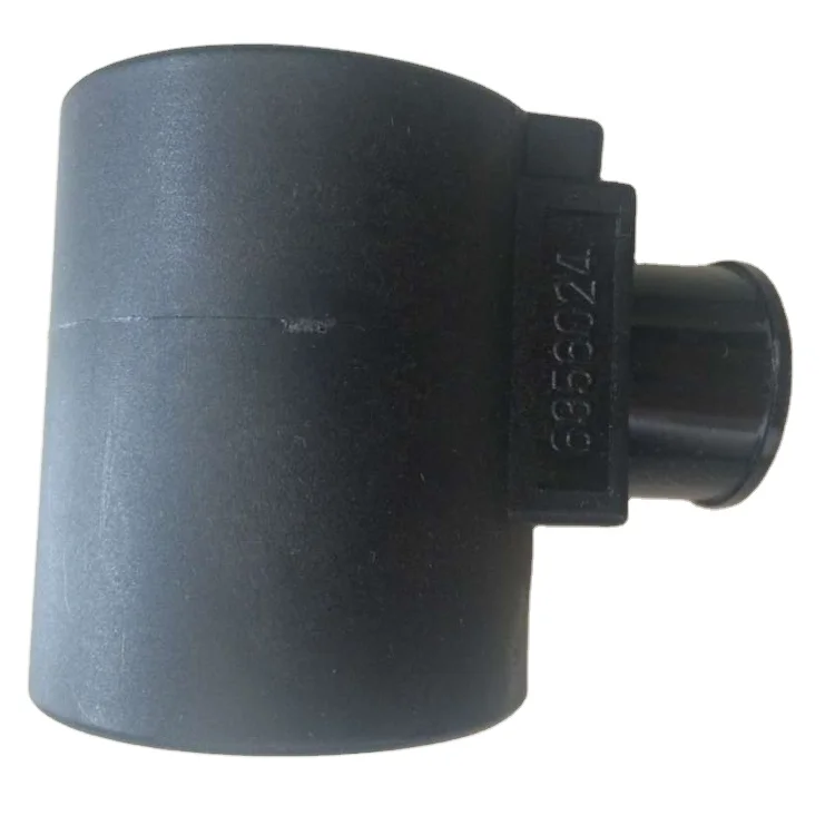 

6356024 6356012 Coil HydraForce original genuine product coil for solenoid valve competitive large stock
